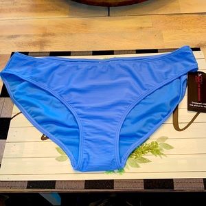 NOBO No Boundaries Bikini Bottoms